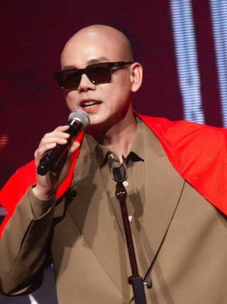 Phan Đinh Tùng, Phương Trinh Jolie hát mừng Quốc khánh
