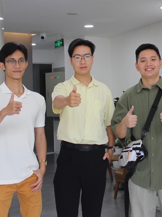 Xác thực bằng cấp, chống tài liệu giả mạo bằng thuật toán blockchain