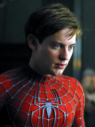 Ai giàu nhất dàn diễn viên từng đóng Spider-Man?
