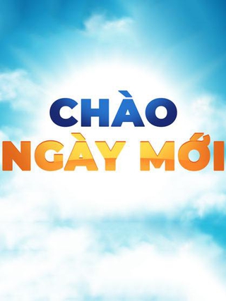 Triển vọng và hành động