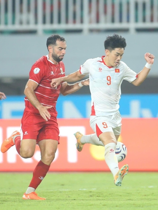 Lịch thi đấu lượt cuối vòng bảng ASEAN Cup 2026 mới nhất: Giờ đẹp, xem kênh nào?