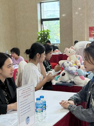 Tin tức đặc biệt trên báo in Thanh Niên 7.8.2026
