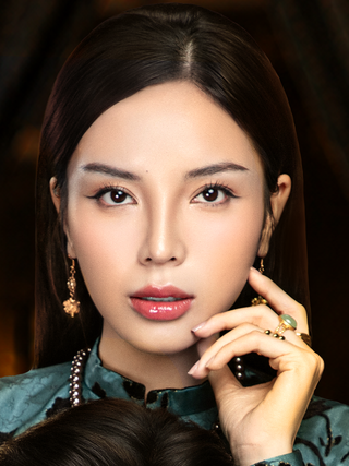 Nhà sản xuất Will Vũ tiết lộ phía sau hình ảnh táo bạo của Kỳ Duyên