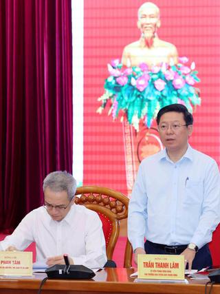 'Chuyện với Thanh' là bài học đắt giá với toàn ngành xuất bản