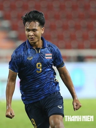 Lịch thi đấu bán kết ASEAN Cup mới nhất: Đội tuyển Thái Lan chạm trán Singapore cực hấp dẫn