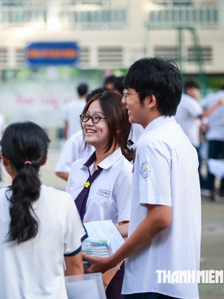 34 tỉnh thành cả nước giảm bao nhiêu cơ sở giáo dục sau sắp xếp trường học?