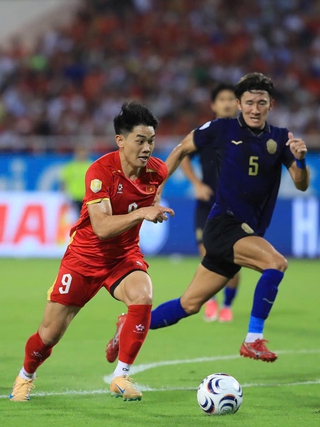 Chấm điểm vòng bảng ASEAN Cup 2026: Cực bất ngờ Đình Bắc cao chót vót, vẫn ‘thua’ tiền đạo Myanmar