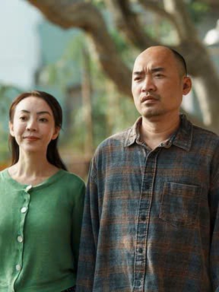Đạo diễn Nguyễn Quang Dũng: 'Quý tử vượt giàu' thu 80 tỉ mới có lãi

