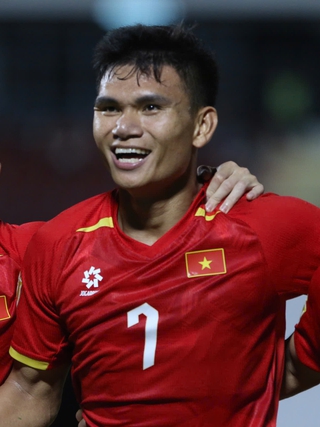 Đội tuyển Việt Nam đấu 3 trận giao hữu đặc biệt quan trọng trước Asian Cup, chưa có kênh phát sóng