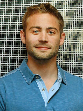 Em trai tài tử quá cố Paul Walker từ chối trở lại trong 'Fast & Furious'