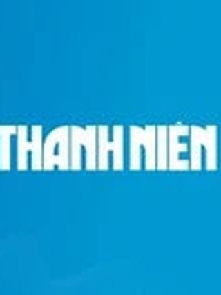 Dấn mình trong áng can qua