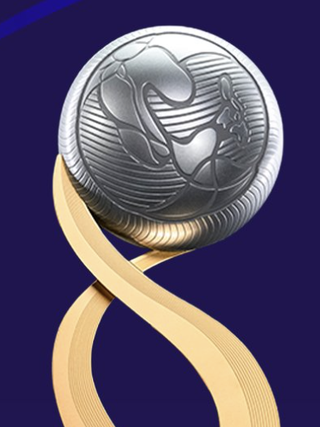 FIFA ASEAN Cup không bị hoãn vì tro bụi núi lửa, đội tuyển Việt Nam được nhìn nhận đặc biệt