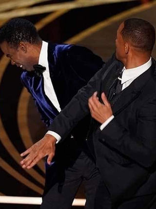 Chris Rock sau 4 năm ồn ào với Will Smith: Cú tát từng làm chấn động Hollywood