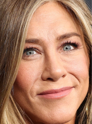 Chuyên gia thôi miên tiết lộ chuyện tình với Jennifer Aniston