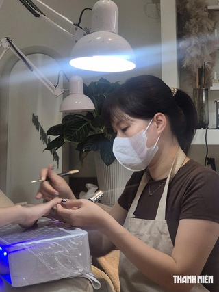 Khởi sự kinh doanh đơn giản: Vốn bao nhiêu là đủ?