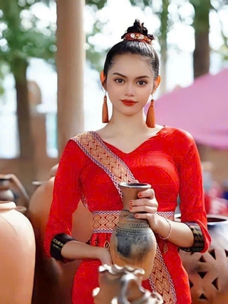 Sống để xứng đáng là người Việt Nam