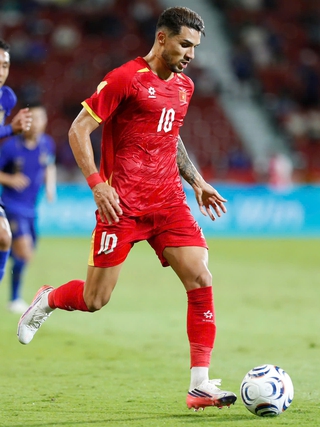 Chốt lịch thi đấu bảng A có Indonesia, bảng B có Việt Nam tại FIFA ASEAN Cup: Tranh vô địch ngày nào?