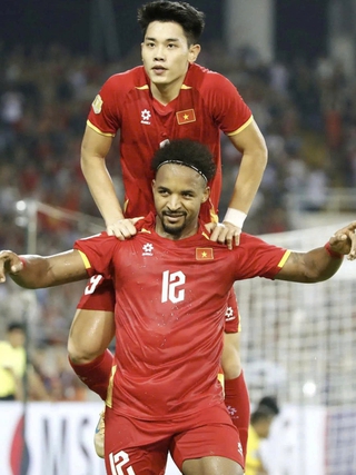 Lịch thi đấu trọn vẹn của đội tuyển Việt Nam tại FIFA ASEAN Cup 2026: Chinh phục miền đất mới