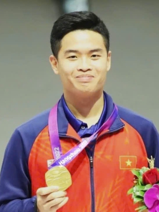 Lịch thi đấu ngày 24.9 - ASIAD: Nhà vô địch Phạm Quang Huy xuất trận, chờ Nguyễn Thị Oanh tỏa sáng