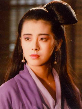 'Đệ nhất mỹ nhân châu Á' hé lộ lý do rời showbiz ở đỉnh cao sự nghiệp