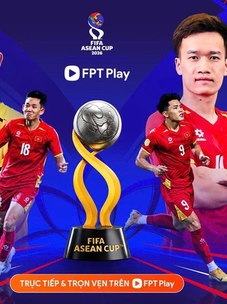 Cực nóng: Việt Nam mua thành công bản quyền FIFA ASEAN Cup vào phút chót, ngay sát giờ Việt Nam đấu Philippines
