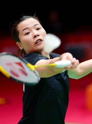 ASIAD 2026 ngày 26.9: Lê Thị Cẩm Tú vào chung kết 200 m nữ điền kinh, Thùy Linh dừng bước trước tay vợt thứ 4 thế giới
