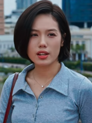 Một phim Việt chỉ bán được 136 vé trong ngày