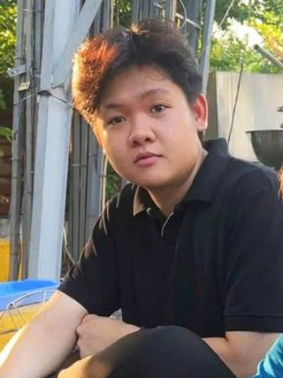 Đã tìm thấy nam sinh ở TP.HCM mất liên lạc sau vài ngày chạy xe công nghệ