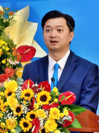 Sinh viên Lâm Đồng được kỳ vọng đóng góp thiết thực cho sự phát triển địa phương