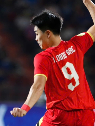 Báo Thái Lan dự đoán nóng: Hòa đội tuyển Việt Nam tỷ số 1-1 là ‘mơ ước’