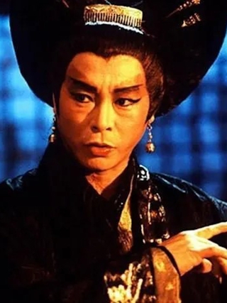 Diễn viên ‘Thiện nữ u hồn’ Lưu Triệu Minh qua đời