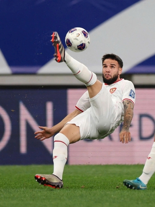 Lịch thi đấu, dự đoán FIFA ASEAN Cup hôm nay: Indonesia ‘đè bẹp’ Bangladesh, Malaysia chật vật hạ Singapore