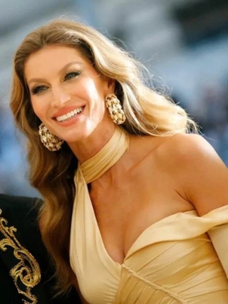 Sự thật phía sau cuộc ly hôn của Gisele Bündchen và Tom Brady