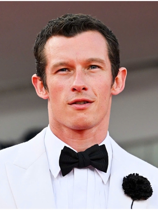 Những cái tên cạnh tranh cho vai diễn James Bond 007 tiếp theo