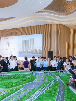 Tin tức đặc biệt trên báo in Thanh Niên 7.9.2026
