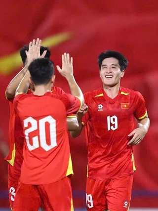 Bản quyền ASIAD 20 tại Việt Nam sắp thuộc về đài truyền hình lớn, các nước Đông Nam Á thế nào?