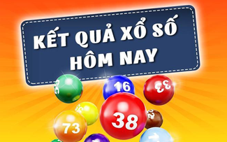 Tử vi ngày 30 tháng 7: Con giáp nào may mắn hôm nay?