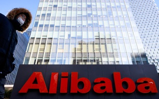 Cuộc tái cấu trúc lịch sử của Tập đoàn Alibaba