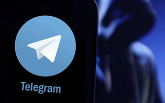 FPT Edu bị tin tặc lấy trộm dữ liệu