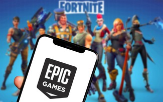 Tin tặc tuyên bố đã đánh cắp gần 200GB dữ liệu nội bộ từ Epic Games