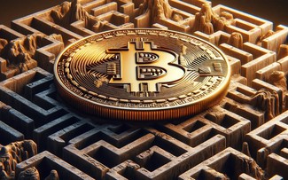 Bitcoin 'halving' sẽ ảnh hưởng thế nào đến giới tiền số?