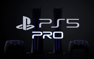 PlayStation 5 Pro sẽ có một 'chìa khóa' chuyên khắc phục sự cố đồ họa