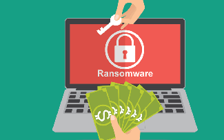 Giải pháp cho doanh nghiệp phòng tránh nguy cơ tấn công ransomware