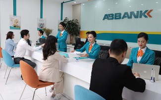 ABBANK tăng cường các gói vay ưu đãi cho doanh nghiệp SME