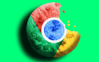 Trình duyệt Chrome sẽ nhanh hơn nhờ được 'giảm tải' cookie