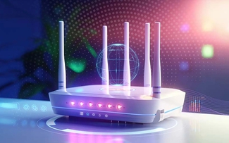 Sau bao lâu thì cần khởi động lại router một lần?