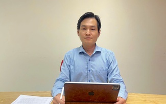 Cha mẹ để lại 2 di chúc, cái nào mới có hiệu lực?