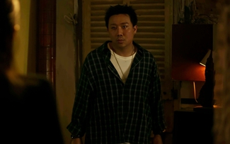 Trấn Thành tung hình ảnh đầu tiên của phim tết 'Thỏ ơi'