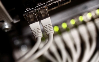 Sai lầm phổ biến khiến internet có dây không đạt tốc độ tối đa