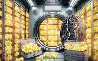 Giá Bitcoin hôm nay 14.12.2025: Chao đảo kết thúc tuần sóng gió